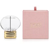 The House Of Oud Pure Diamond Eau De Parfum 75 ml (unisex) | shoptok.hr