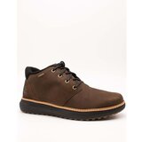 Timberland Visoke superge - Kostanjeva Cene