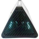 Select Clean Air SelectAir Eco G20 pročišćivač zraka | shoptok.hr