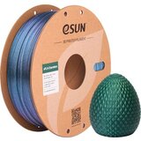 eSUN ePLA-Chameleon Polaris | Shoptok.si