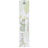 Clinique Chubby Stick Cheek Colour Balm rdečilo v svinčniku odtenek 02 Robust Rhubarb 6 g | Shoptok.si