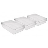 Hermia set organizera za frižider 726 | ePonuda.com