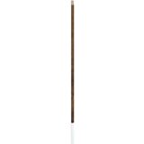  Plošča za pomivalni stroj Kalmar dimljen hrast 45x1,5x67 cm, (21830083) | Shoptok.si
