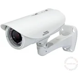 IP8352 bullet outdoor IP67 dan-noć GbE IP kamera 1.3MPix