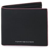 Tommy Hilfiger Denarnice AM11604BDS Črna Cene