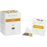 FANCY chamomile čaj /15 kom./Pyra pack piramidalne kesice | Eponuda.com