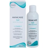 Synchroline Aknicare gel za čišćenje kože lica sklono aknama i seboreji 200 ml | shoptok.hr