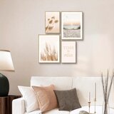 Monee UMETNIŠKI POTISK | Shoptok.si