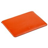 Dudu 534506716 sarena | shoptok.hr