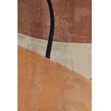 BIZZOTTO Tiskana/z ročno naslikanimi elementi slika z okvirjem/na platnu 83x123 cm Gallery – | Shoptok.si