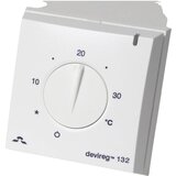 Danfoss 140F1011 devireg 132 sobni termostat 1 kos, (20448653) Cene