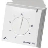 Danfoss 140F1011 devireg 132 sobni termostat 1 kos, (20448653)