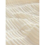 Next Bluza ecru/prljavo bijela | shoptok.hr