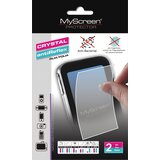 Myscreen protector my screen protector zaščitna folija lg L90 antireflex+crystal Cene