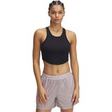 Under Armour Women's tank top Rival Rib Tank Cijene