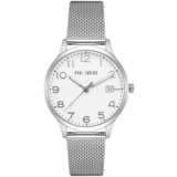 Paul Lorens Analogne ure PL20000B3C1 pisana | Shoptok.si