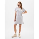 GAP Women's dress | Shoptok.si