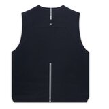 Converse muški prsluk x a-cold-wall* gilet | ePonuda.com
