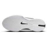 Nike Nizke superge Air Zoom G.t. Cut Academy pisana | Shoptok.si