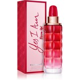Cacharel Yes I Am Bloom up parfumska voda za ženske 75 ml | Shoptok.si