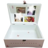  Darilo za rojstni dan, krst otroka Š16725 | Shoptok.si