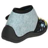 Pokemon Natikači PO000849 Siva | Shoptok.si