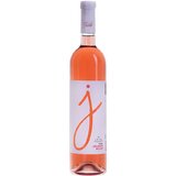 JANKO Jelena Rose vino 0.75l Cene