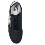 Rieker L331214 Crna | shoptok.hr