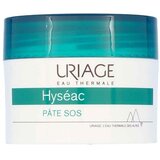 Uriage hyseac sos pasta 15g Cene