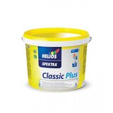 Helios Boja unutrašnja Spektra Classic Plus 10l | Eponuda.ba