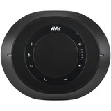 Aver FONE540 speakerphone PC USB /Bluetooth Black Cijene