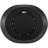 FONE540 speakerphone PC USB /Bluetooth Black