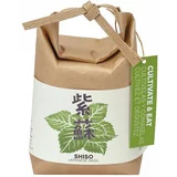 Noted Set za gojenje rastlin Cultivate & Eat - Shungiku