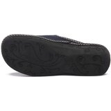 Emanuela 1025 BLU PANTOFOLA Plava | shoptok.hr