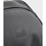 4f Unisex fanny pack Cene
