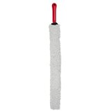 Dirt Devil Praško 80cm Cijene