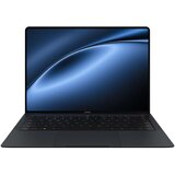 Huawei MateBook X Pro (2024) - Ultra 7 16GB+1TB Win11 Black 14.2 inch notebook with 3K FullView display | shoptok.hr