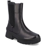 Rieker - Crna | shoptok.hr