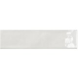 Eco Ceramic HARLEQUINE BIANCO 7x28 SM350 | Eponuda.com