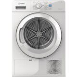 Indesit YT M08 71 R EU | Eponuda.ba