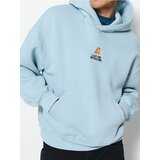 Sinsay Ženska majica Garfield | shoptok.hr