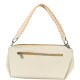 Desigual WHITE WOMEN'S BAG | ePonuda.com