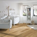 Egger Laminat Chalet EBL034 (1.292 x 193 x 8 mm, AC3) | shoptok.hr