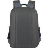 Riva Case nahrbtnik za 13,3-14" prenosnik 8264 siv | Shoptok.si