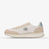 Champion B-run sv low cut shoe | Eponuda.com