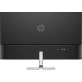 Hewlett packard Monitor HP 532sf 80 cm (31,5") FHD VA LED 100 Hz | shoptok.hr