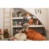 Lorena Canals Dječji jastuk Cathy the Carrot – | shoptok.hr