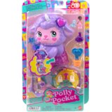 Polly Pocket JCB15 set igrač Cene