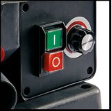Einhell TC-SS 405 E, Dekupir testera - (4309040) | ePonuda.com