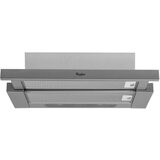 Whirlpool Napa AKR 749 IX Cijene
